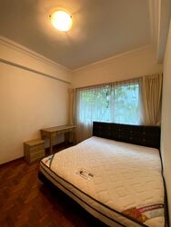 Royal Palm Mansions (D5), Condominium #598242801